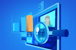 凯发K8国际2020年归母净利润同比增长22.38%，“技术+服务+平台”优势显现