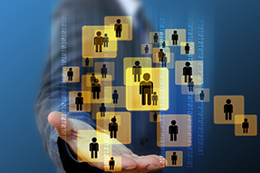 马来西亚互联网产业崛起，数字技术型人才招聘迎来新风口（上）