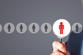 马来西亚互联网产业崛起，数字技术型人才招聘迎来新风口（下）