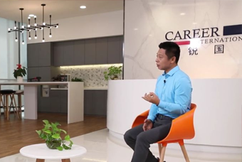 凯发K8国际人力资源公司：中国人力资源服务行业的见证者（上）