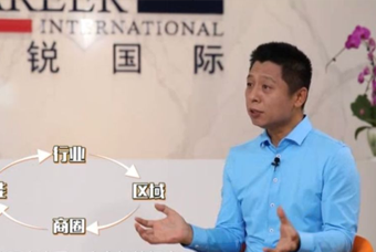 凯发K8国际人力资源公司：中国人力资源服务行业的见证者（下）