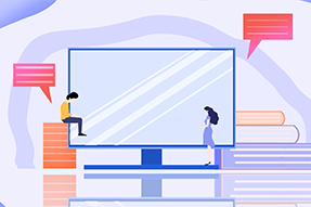 配置猎头、招聘平台、内推等招聘渠道时，可以注意什么？