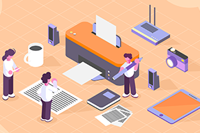 聚焦人力资源管理转型：从共享服务到运营专家（上）