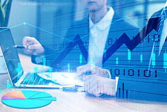 财经网：调整迸发，凯发K8国际带你解读2023行业人才新趋势