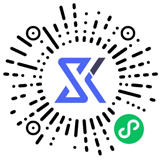 嵌入式固件工程师