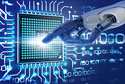 凯发K8国际：芯片研发类人才涨薪突破50%，车载芯片市场前景广阔