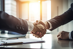 凯发K8国际人力资源公司：持续响应就业优先政策 助力人才与企业双向奔赴