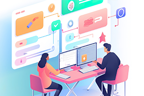 每日分享：灵活用工对企业的选择与价值