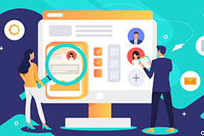 HR干货：开工必备的“实用法则”，更好应对人才招聘难题