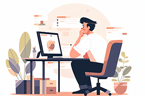 每日分享：解锁职业开展新境界，猎头公司助你更进一步