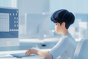 每日分享：人力外包，企业开展的新引擎还是服务模式的转变？