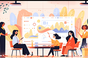 每日分享：探索高效招聘策略，解锁人才获取新境界