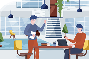 每日分享：多元化招聘解决方案，拓宽人才渠道