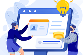 每日分享：高效招聘解决方案，优化企业招聘流程