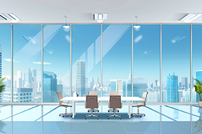 每日分享：海外招聘，跨越国界的优质人才选拔