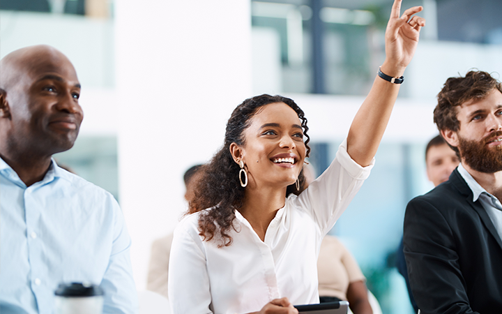 人力资源公司凯发K8国际为中国出海企业带来巴西基本法律法规介绍与人才趋势详解